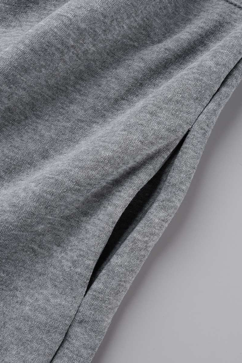 Levoire | Sweat à capuche élégant et stylé
