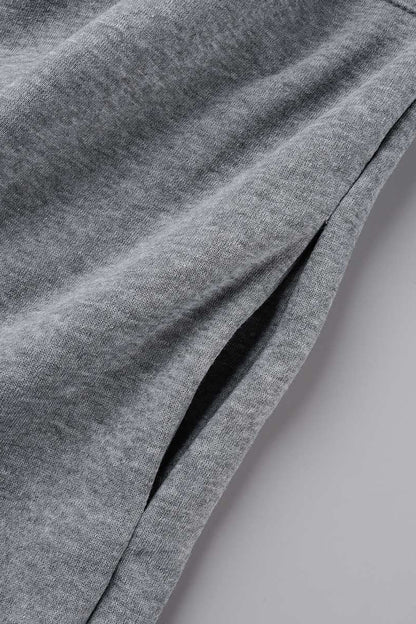 Levoire | Sweat à capuche élégant et stylé