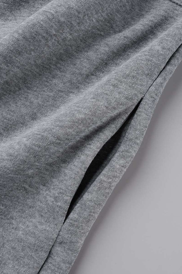 Levoire | Sweat à capuche élégant et stylé
