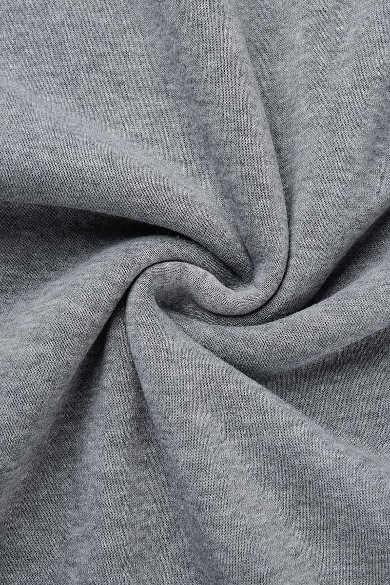 Levoire | Sweat à capuche élégant et stylé
