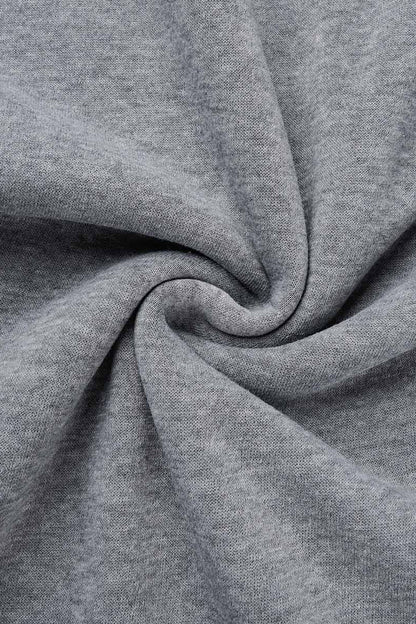 Levoire | Sweat à capuche élégant et stylé