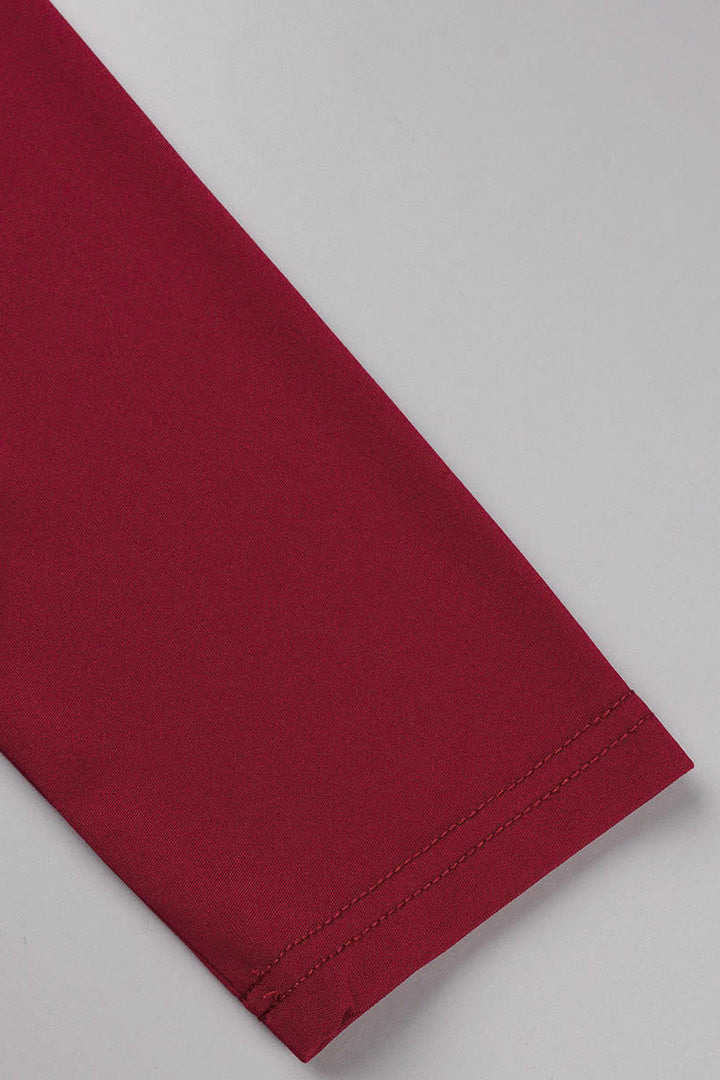 Levoire | Rennot Robes