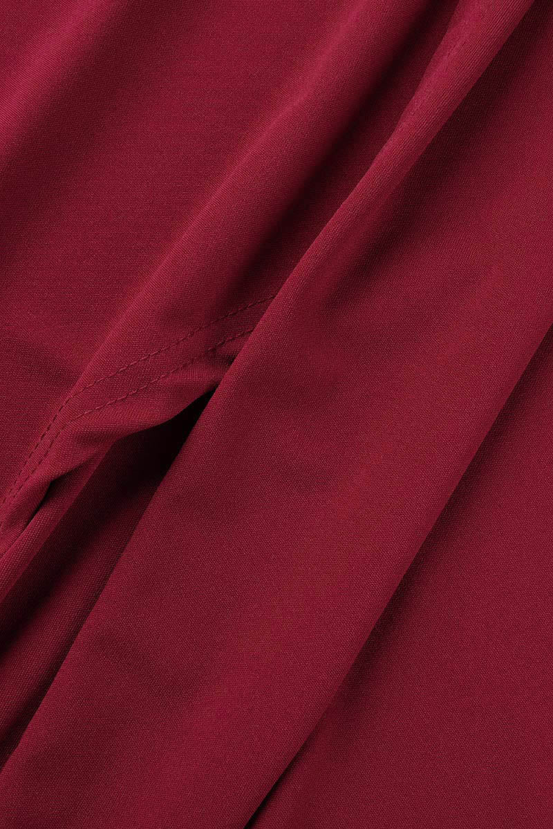 Levoire | Rennot Robes