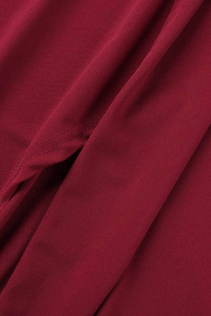 Levoire | Rennot Robes