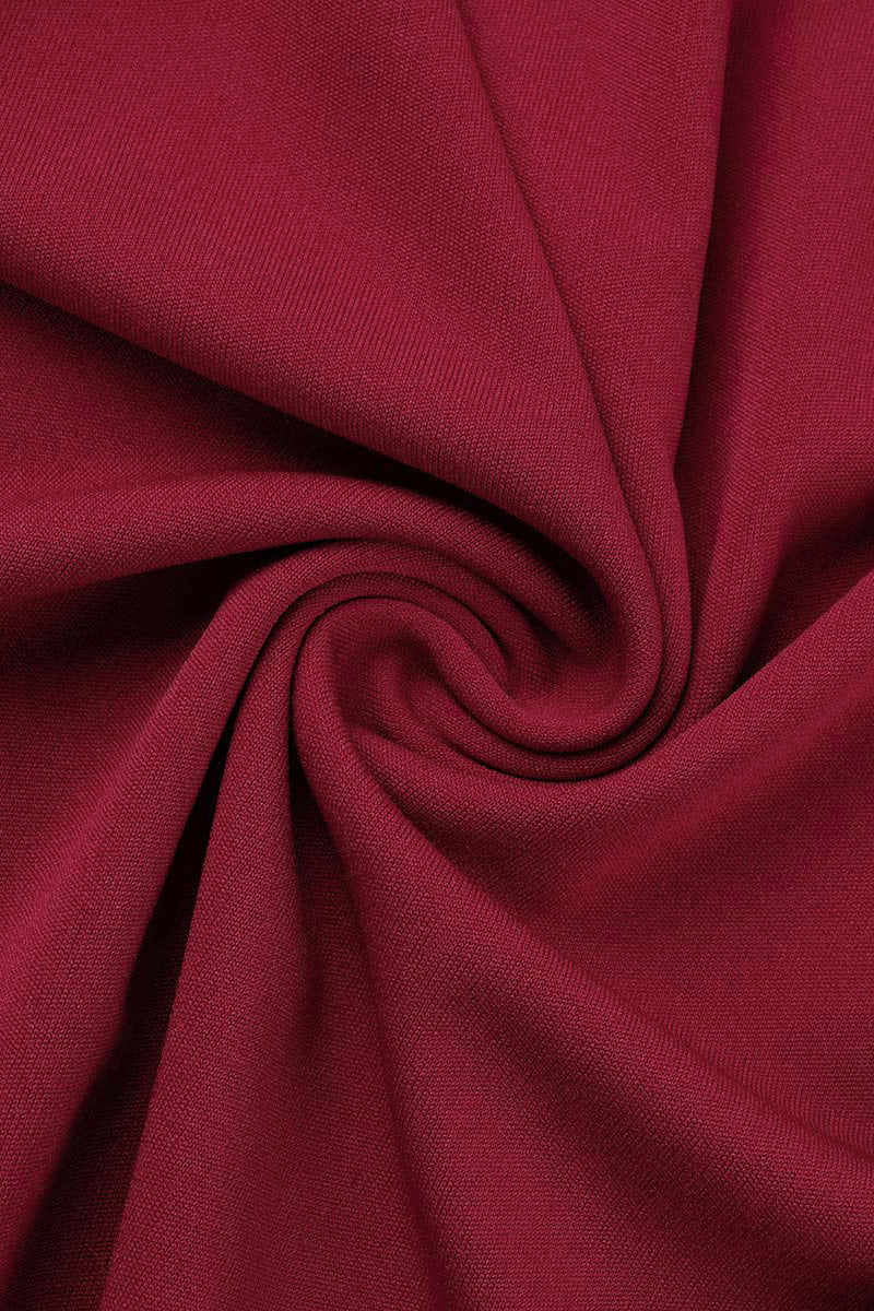 Levoire | Rennot Robes