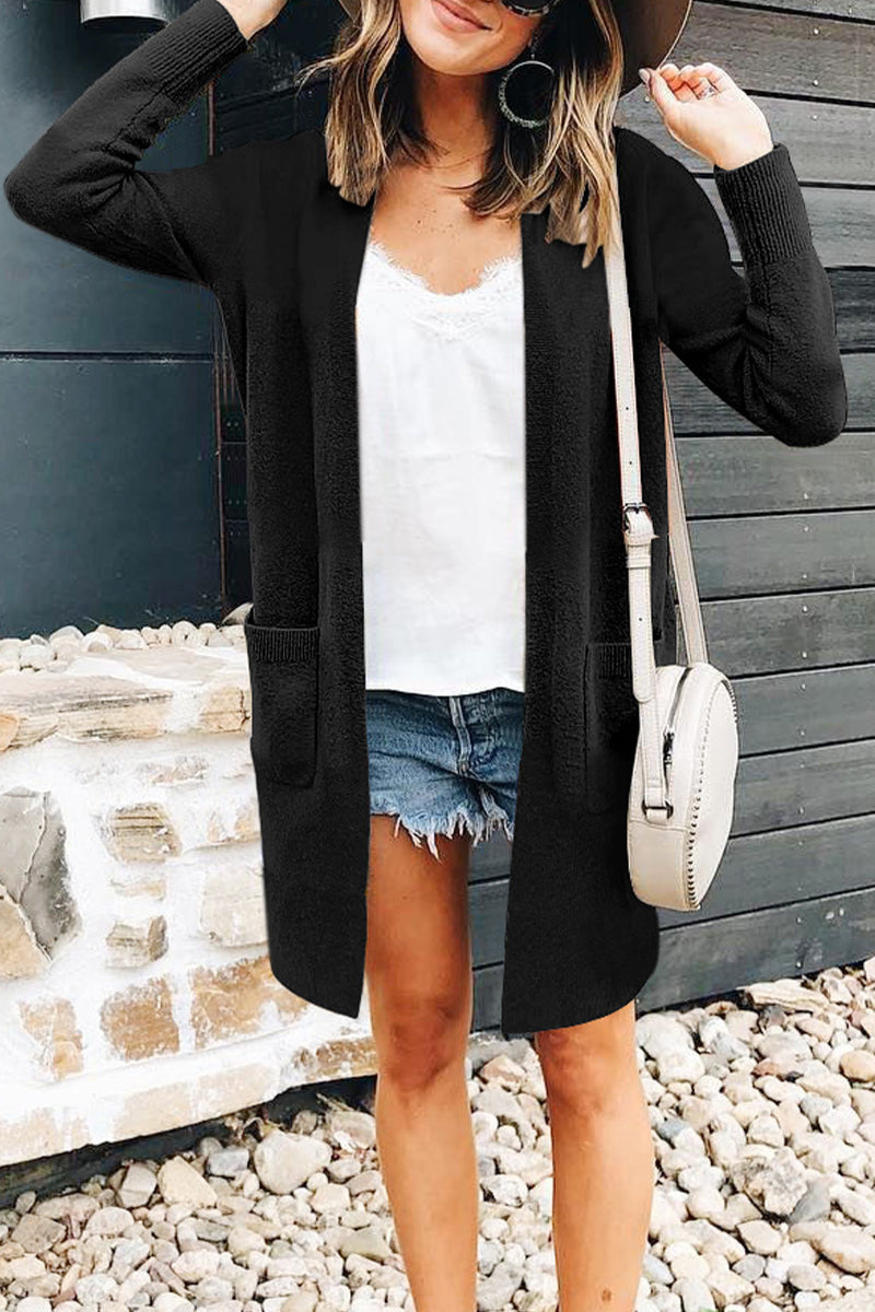 Levoire | Pull D'Hiver Classique Et Moderne