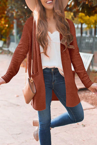 Levoire | Pull D'Hiver Classique Et Moderne