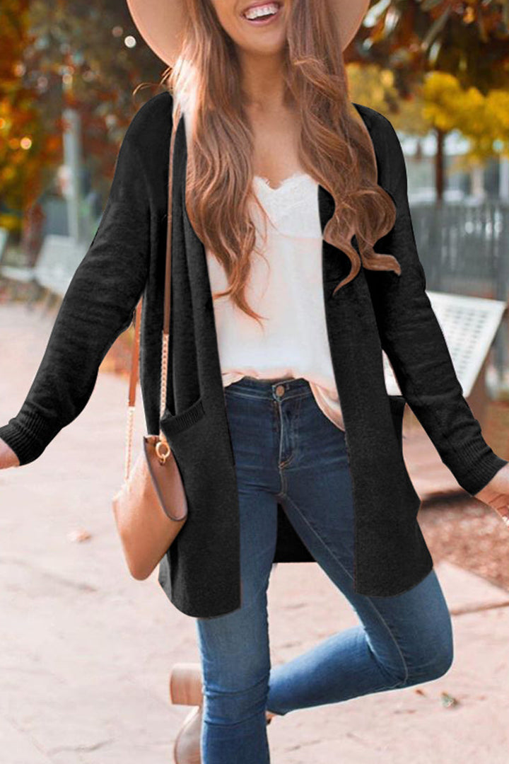 Levoire | Pull D'Hiver Classique Et Moderne