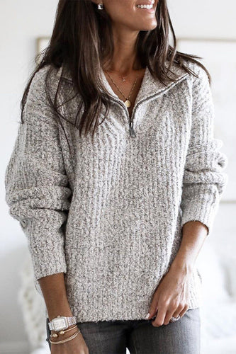 Levoire | Manteau D'Hiver Moderne Et Stylé