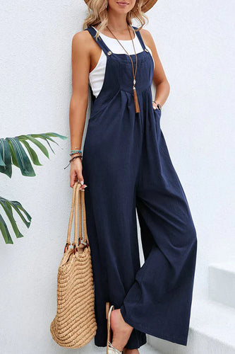 Levoire | Combinaison Élégante Style
