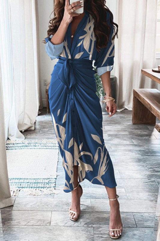 Levoire | Robe pour femmes