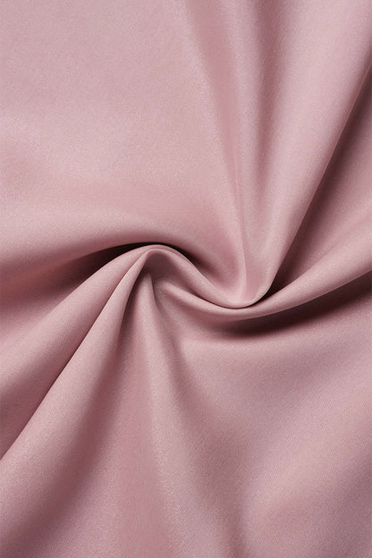 Levoire | Élégante Robe Jupe En Longueur Genou