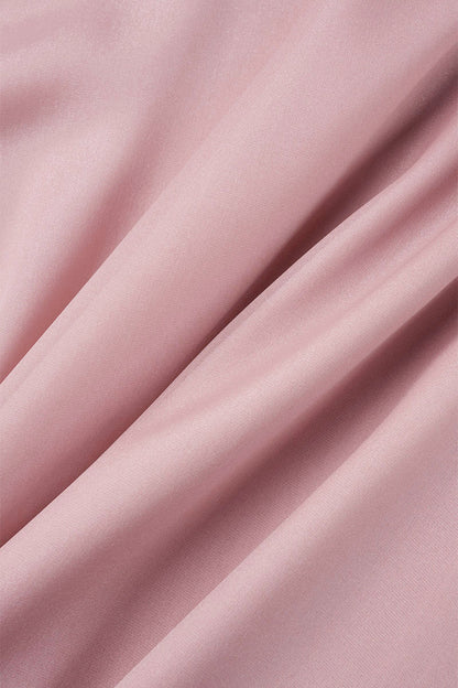 Levoire | Élégante Robe Jupe En Longueur Genou