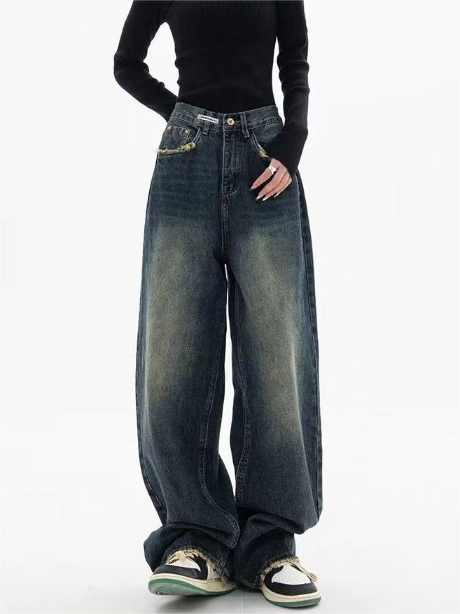 Levoire | Pantalons Tendance Pour Un Look Unique