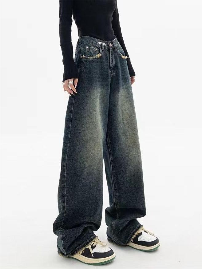 Levoire | Pantalons Tendance Pour Un Look Unique