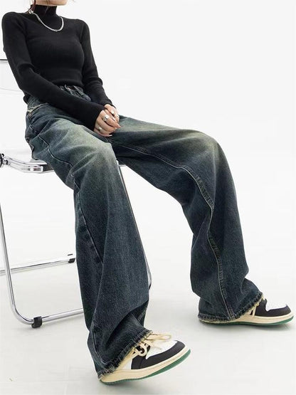 Levoire | Pantalons Tendance Pour Un Look Unique 4XL