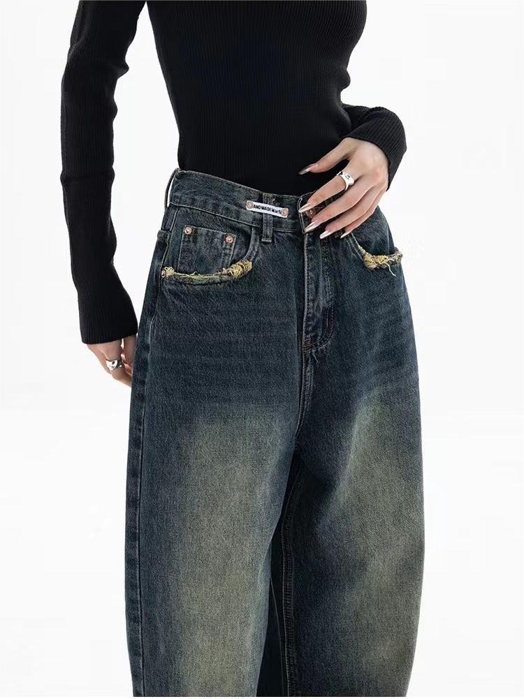Levoire | Pantalons Tendance Pour Un Look Unique
