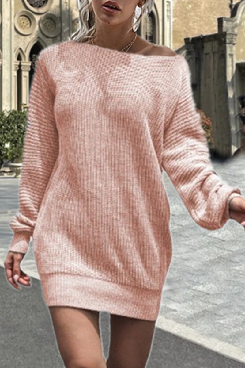 Levoire | Pull D’Hiver Maille Légère Et Raffinée Styles 7