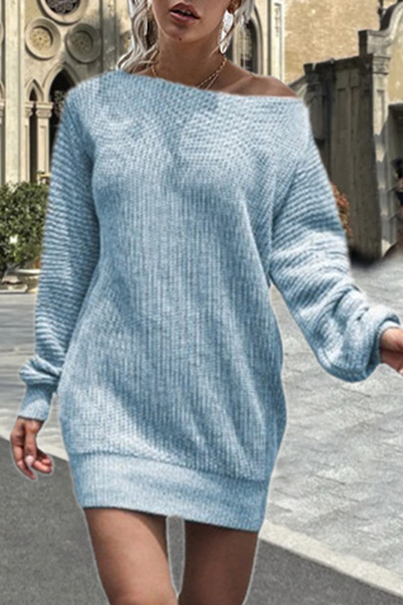 Levoire | Pull D’Hiver Maille Légère Et Raffinée Styles 6