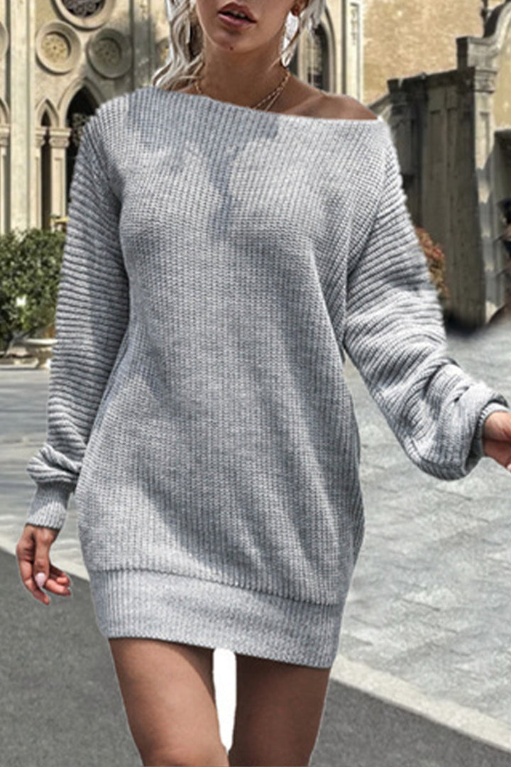 Levoire | Pull D’Hiver Maille Légère Et Raffinée Tyylu 5