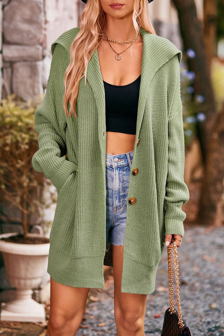 Levoire | Classique Et Confortable Haut D'Hiver Style type 4
