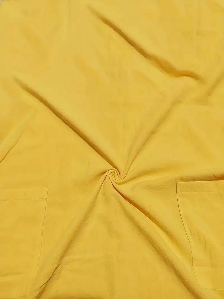 Levoire | Robe De Loisirs Avec Deux Poches Et Des Manches Courtes