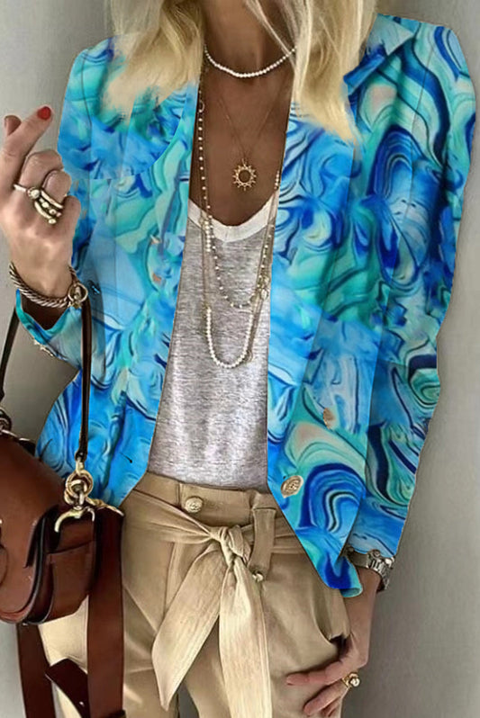 Levoire | Vêtement Polyvalent Moderne Hiver Styles 1