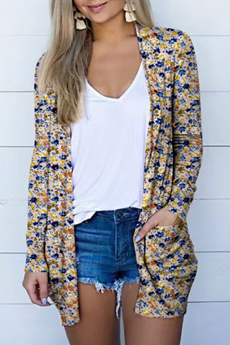 Levoire | Veste D'Hiver Tendance Et Élégante Style 2