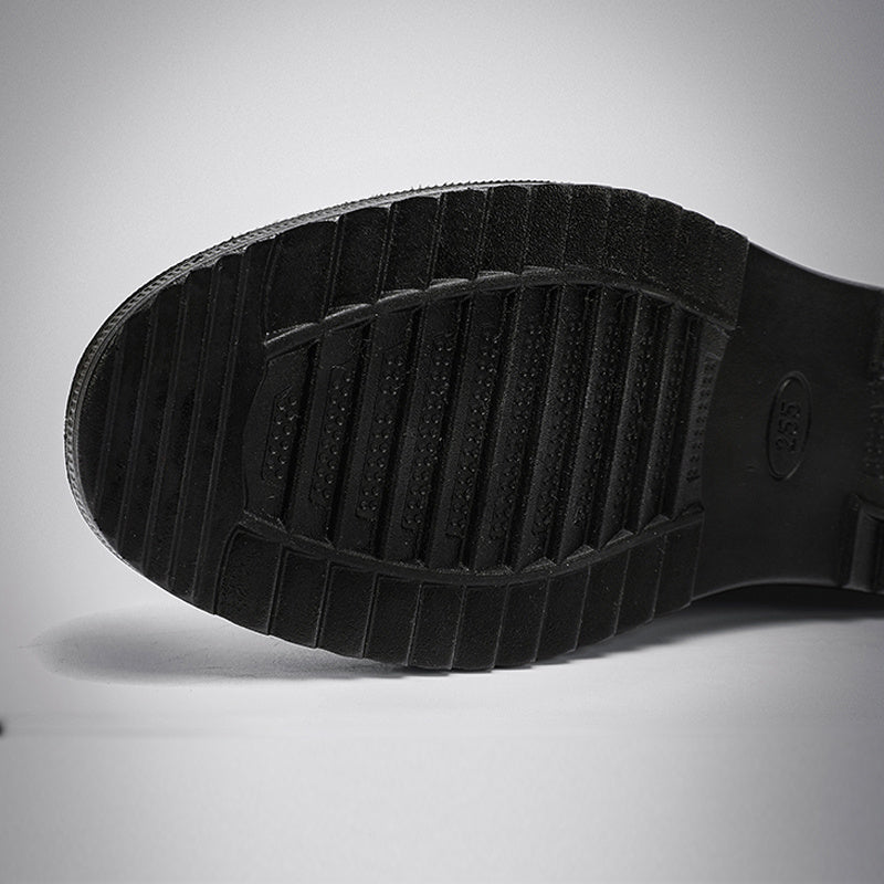 Levoire | Boîtes En Cuir Rento À Glisser