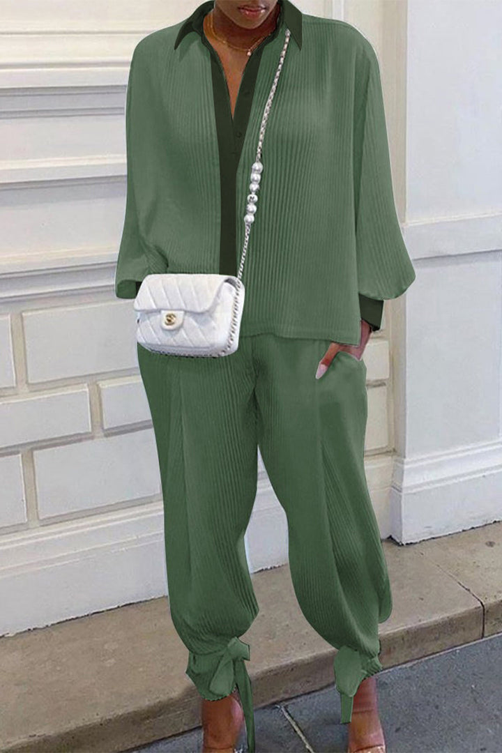 Levoire | Ensemble de loisirs Vert