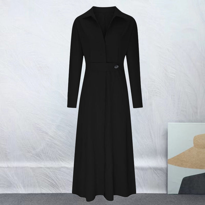 Levoire | Edles Robe Fr Légantes Looks Femmes