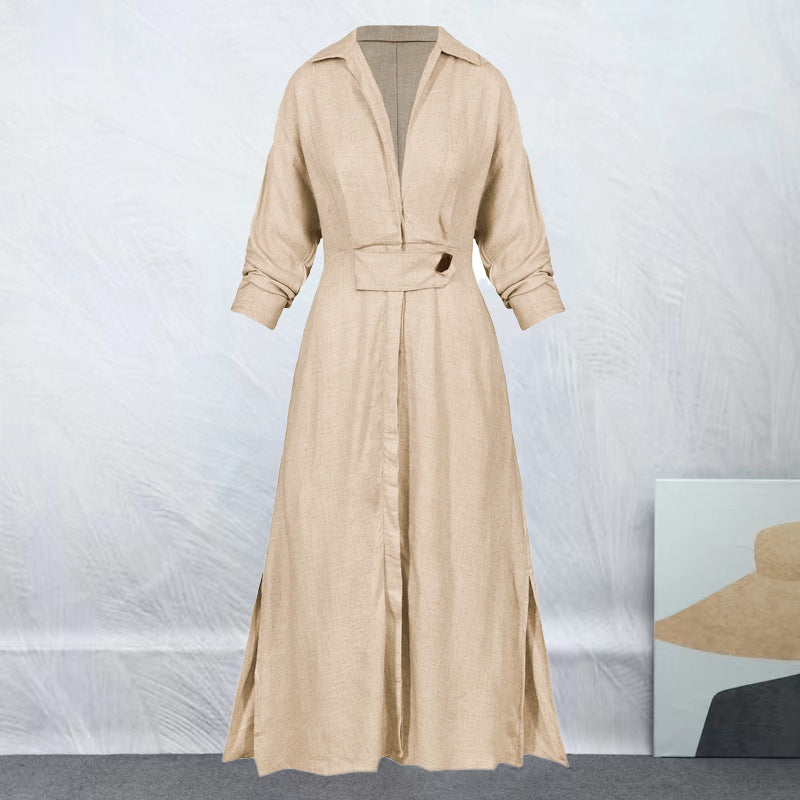 Levoire | Edles Robe Fr Légantes Looks Femmes