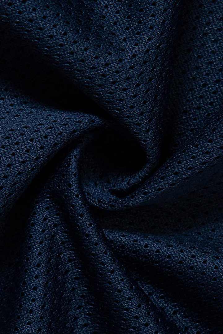 Levoire | Vêtements De Sport Décontractés Boucle Solide Taille Haute Ample Pantalons À Jambes Larges Couleur Unie