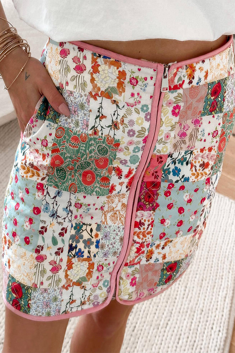 Levoire | Pièce Polyvalente Chic et Confortable Toutes Saisons