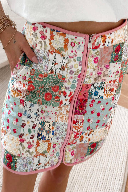 Levoire | Pièce Polyvalente Chic et Confortable Toutes Saisons