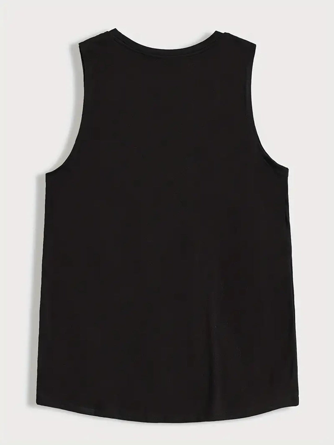 Levoire | Polyester Débardeur Homme Aurore De Sprint