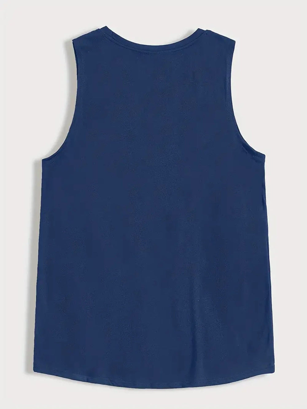 Levoire | Polyester Débardeur Homme Aurore De Sprint