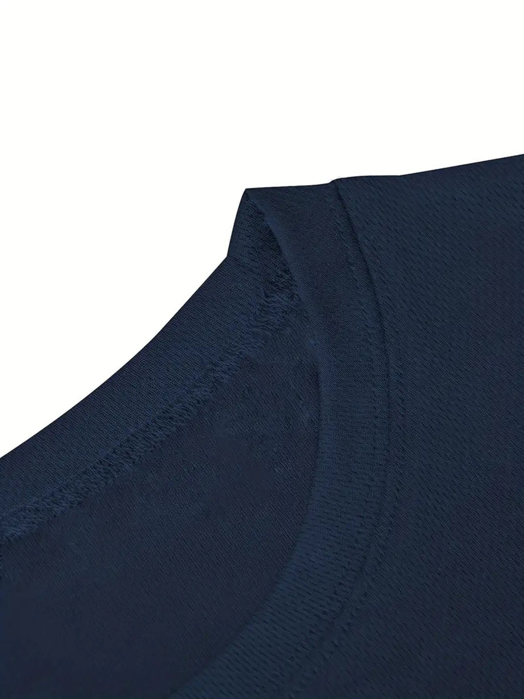 Levoire | Polyester Débardeur Homme Aurore De Sprint