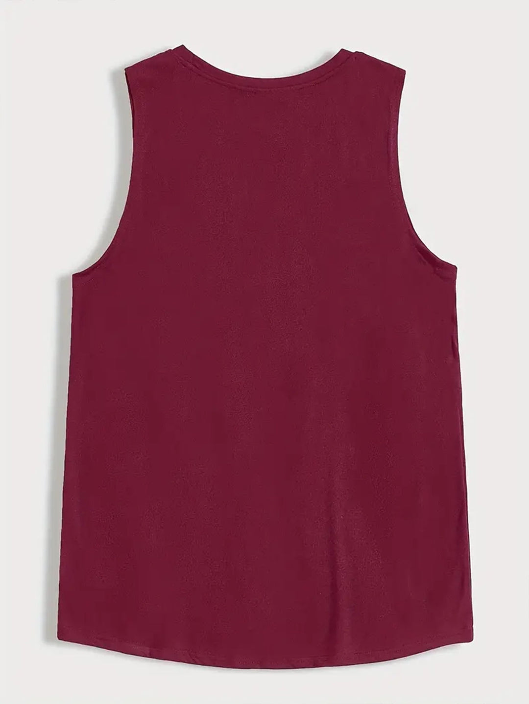 Levoire | Polyester Débardeur Homme Aurore De Sprint