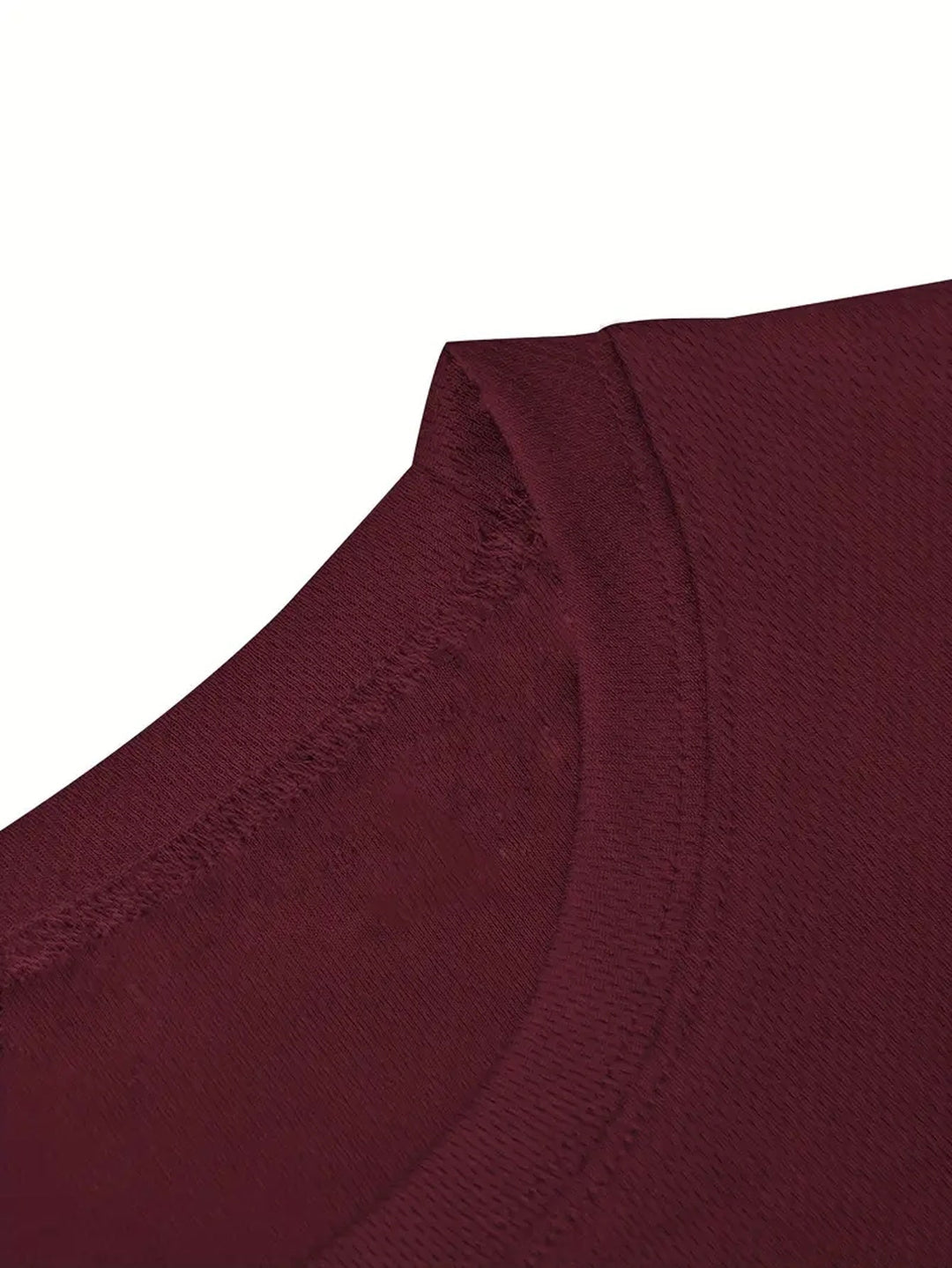 Levoire | Polyester Débardeur Homme Aurore De Sprint