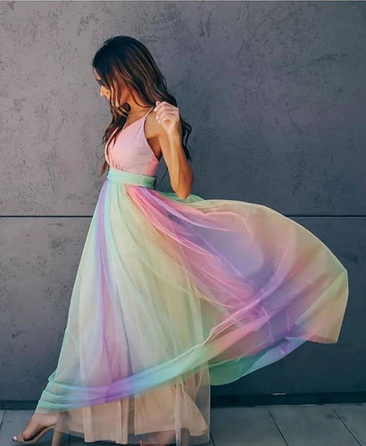 Levoire | Robe swing pour femme
