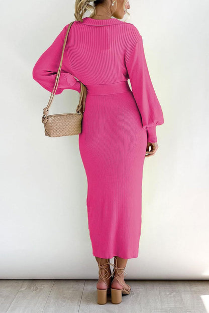 Levoire | hiver décontracté et intemporel