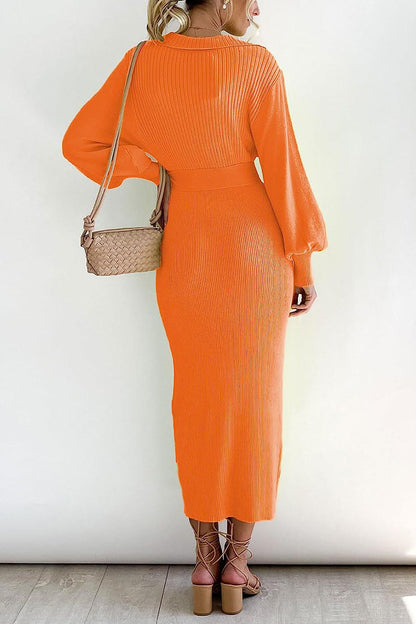 Levoire | hiver décontracté et intemporel