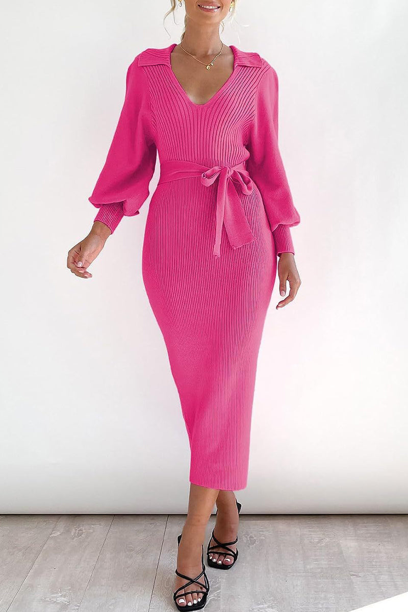 Levoire | hiver décontracté et intemporel Styles 5