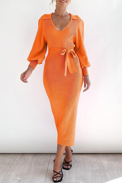 Levoire | hiver décontracté et intemporel Style 4