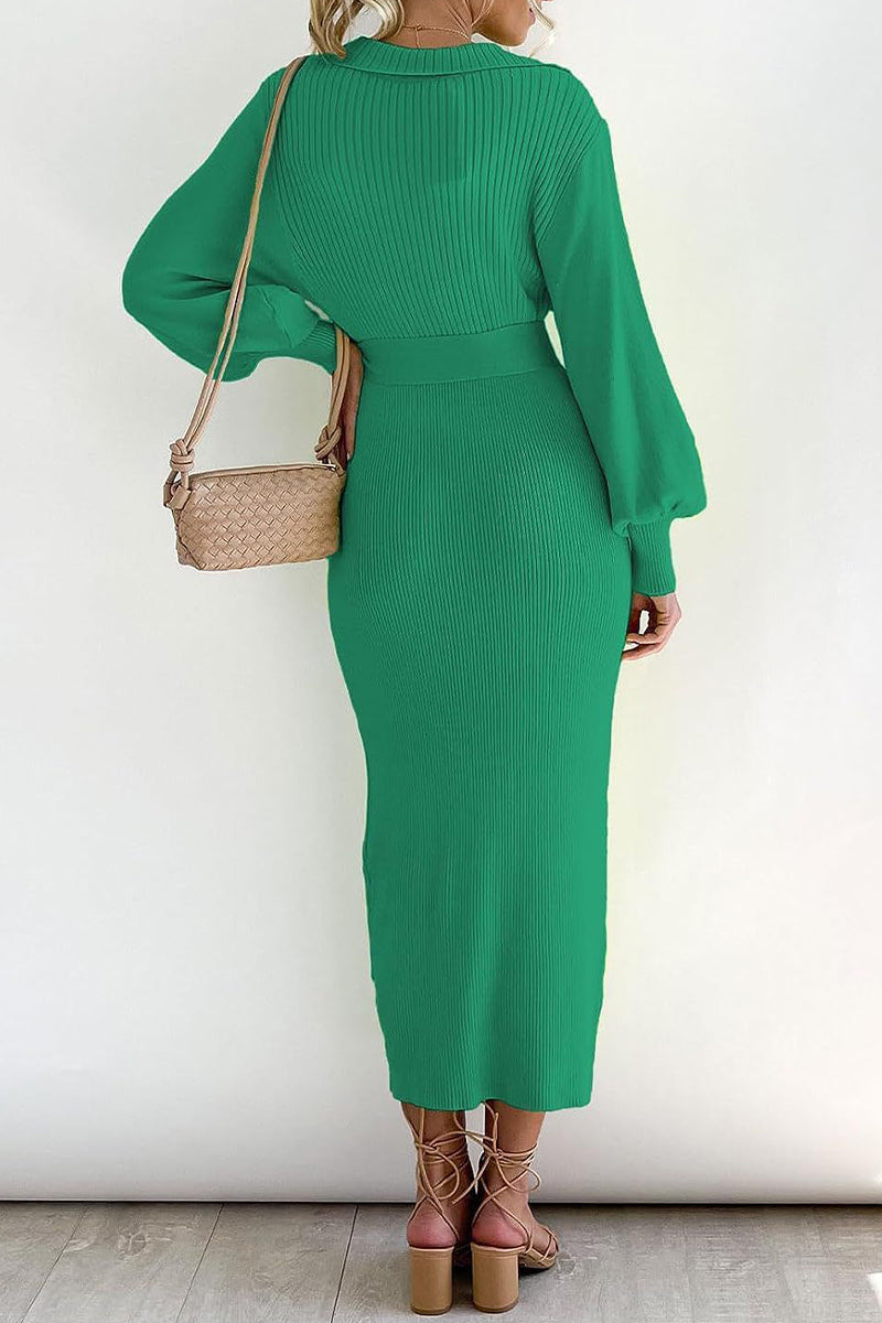 Levoire | hiver décontracté et intemporel