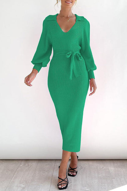 Levoire | hiver décontracté et intemporel Styl 3