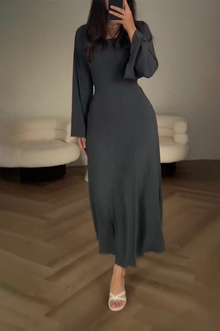 Levoire | Pull En Coton Élégant D'Hiver Style 2