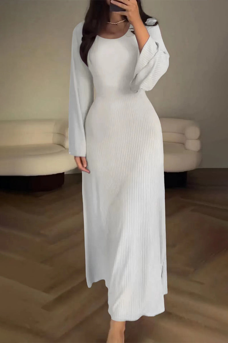 Levoire | Pull En Coton Élégant D'Hiver Style 9