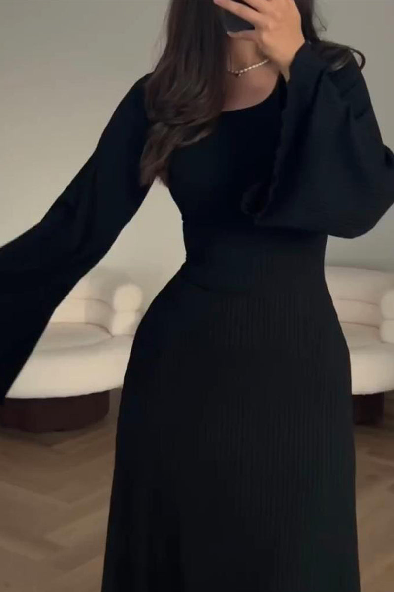 Levoire | Pull En Coton Élégant D'Hiver Styles 3